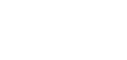 Rodape